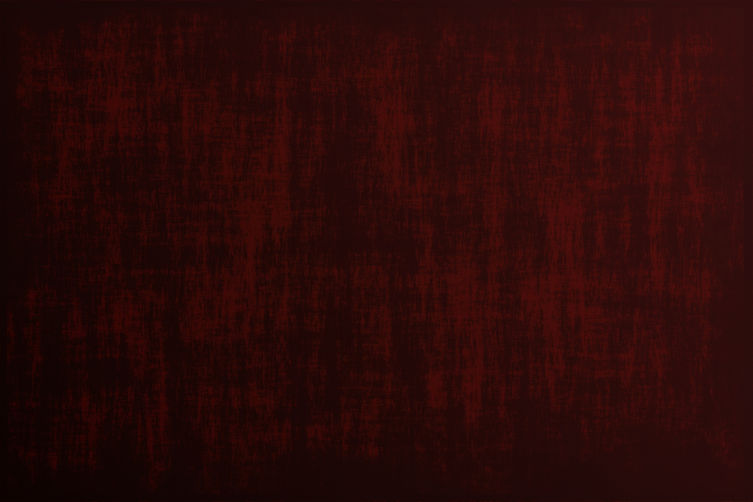Brown Abstract Texture for Background